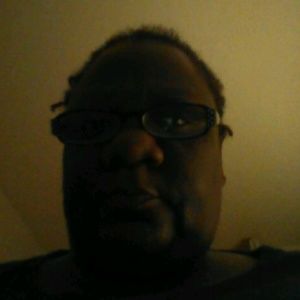 Meet your Posher, Sophia